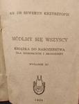 16 kwietnia 1976 - MCK Ostrowiec