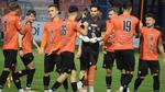 OSTROWIEC | Dublet Pisarka! Derby dla KSZO 1929