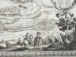 17-18 kwietnia 1657 - MCK Ostrowiec