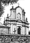 18 kwietnia 1472 - MCK Ostrowiec