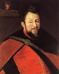 28 kwietnia 1587 - MCK Ostrowiec