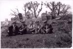 28 kwietnia 1942 - MCK Ostrowiec