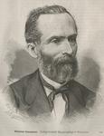 28 kwietnia 1829 - MCK Ostrowiec