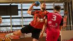 OSTROWIEC | KSZO kończy sezon na podium