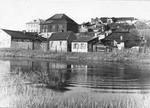 29 kwietnia 1892 - MCK Ostrowiec