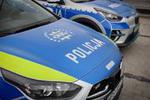 Nietrzeźwa kierująca w rękach ostrowieckich policjantów