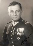 30 kwietnia 1940 - MCK Ostrowiec