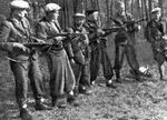 30 kwietnia 1943 - MCK Ostrowiec