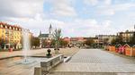 HISTORYCZNY OSTROWIEC, SPACER PO RYNKU I JEGO OKOLICY