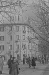 1 maja 1950 - MCK Ostrowiec