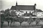 1 maja 1470 - MCK Ostrowiec