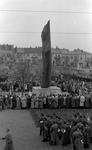 1 maja 1956 - MCK Ostrowiec