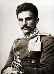 3 maja 1888 - MCK Ostrowiec