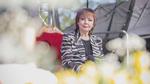 Dworskie Spotkania Mistrzów. Izabela Trojnowska