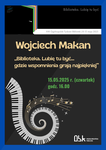 Wojciech Makan