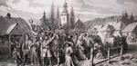 6 maja 1863 - MCK Ostrowiec