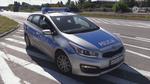 OSTROWIEC | Weekendowy raport policji