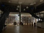 Rozpoczyna się Ogólnopolski Tydzień Bibliotek. W Ostrowcu nie zabraknie ciekawych spotkań