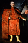 5 maja 1656 - MCK Ostrowiec