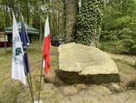 Oryginalne i bogate będą w tym roku dwudniowe obchody rocznicy powstańczej Bitwy pod Jeziórkiem