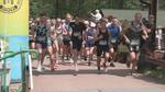 OSTROWIEC | Biegacze na start, w niedzielę rusza MosirGutwinRun