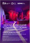 NOCNE ZWIEDZANIE