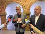 W sobotę pop i rock, w niedzielę hip-hop i rap. Kto zagra na tegorocznych Dniach Ostrowca?