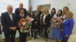 OSTROWIEC | Międzynarodowe święto pielęgniarek w ANS