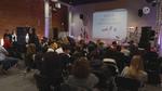 OSTROWIEC | Odwiedziny partnerów z Francji