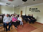 Debata Społeczna - Ewaluacyjna