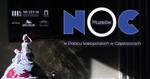 Europejska Noc Muzeów także w naszym mieście. Na zwiedzanie po zmroku zapraszają ośrodki kultury