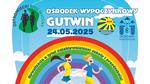 OSTROWIEC | Przed nami kolejna odsłona Ostrowieckiego Biegu Wiosny