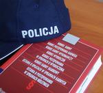 Kolejni poszukiwani zatrzymani przez ostrowieckich policjantów