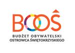 To ostatnie godziny na zgłoszenie swoich pomysłów do Budżetu Obywatelskiego 2025