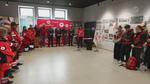 OSTROWIEC | Uczniowie "Bronka" znają się na udzielaniu pierwszej pomocy