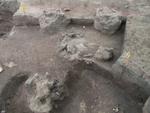 Region || Piecowisko w Bodzechowie - Muzeum Historyczno - Archeologiczne w Ostrowcu Świętokrzyskim