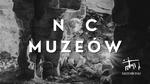 Noc Muzeów w Krzemionkach - Muzeum Historyczno - Archeologiczne w Ostrowcu Świętokrzyskim