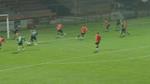 OSTROWIEC | Czas na derby. Wieczorem KSZO zagra ze Starem