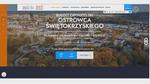 OSTROWIEC | 38. pomysłów złożyli ostrowczanie do BO na 2026 rok