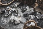 Międzynarodowe Sympozjum Krzemieniarskie w Krzemionkach - Muzeum Historyczno - Archeologiczne w Ostrowcu Świętokrzyskim
