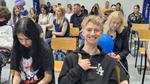 OSTROWIEC | Językowa rywalizacja. Mieszkańcy sprawdzili swoje umiejętności w dyktandzie