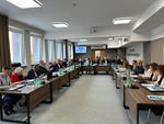 Przedszkole numer 15 ostatecznie zlikwidowane. Dzieci i pracownicy przejdą do innych placówek