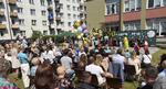 Od 50 lat Publiczne Przedszkole nr 12 kształci najmłodszych ostrowczan