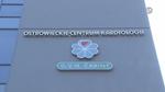 OSTROWIEC | Ostrowieckie Forum Serca
