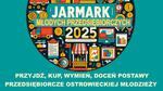 Przedsiębiorcza młodzież zaprezentuje się podczas pikniku z okazji Dnia Dziecka