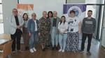 OSTROWIEC | Pomysły nagrodzone, minigranty przyznane