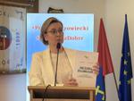 Powiat kupi dom z przeznaczeniem na mieszkanie treningowe. Mieszkańcy z ulicy Prusa nie wnoszą sprzeciwu