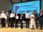 Ostrowiecka szkoła muzyczna po raz czwarty zagrała z Chaczaturianem