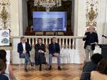 Miejsca światowego dziedzictwa tematem konferencji - Muzeum Historyczno - Archeologiczne w Ostrowcu Świętokrzyskim