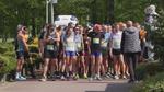 OSTROWIEC | Trwają zapisy do drugiej rundy MosirGutwinRun